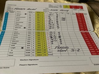 scorecardwosmatchplay23a