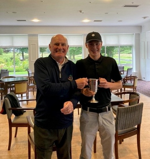 wos matchplay champ23