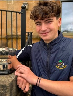 jstrokeplay champion26