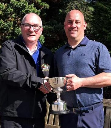 matchplay winner26c
