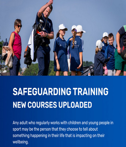 safeguardingb