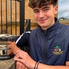 jstrokeplay champion26